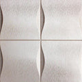 Sahara Square 3D Wall Panel