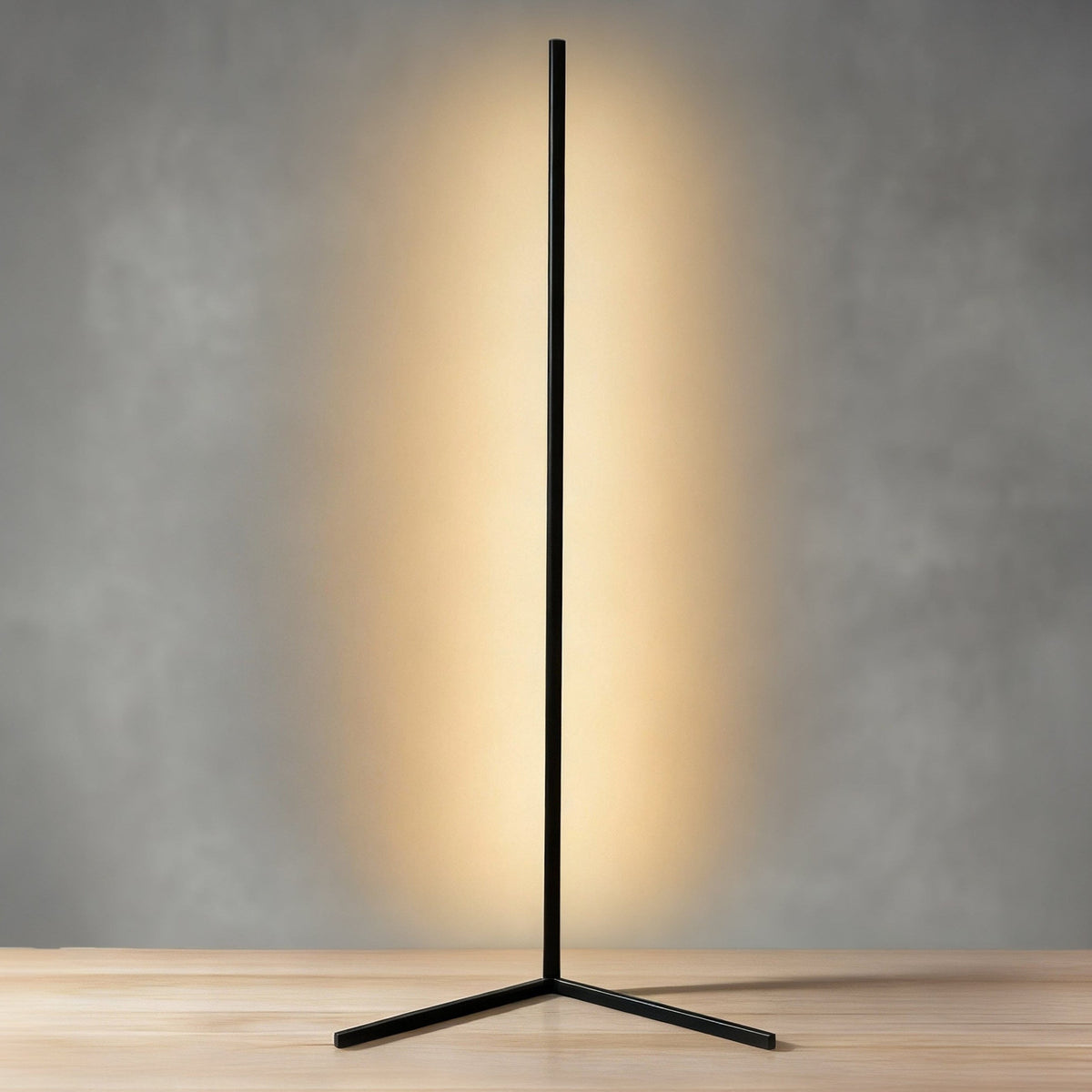 Tall Hill Light