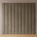 Regal Upholstered Wall Panel