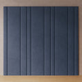 Cleo Upholstered Wall Panel