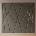 Aurora Upholstered Wall Panel