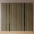 Athena Upholstered Wall Panel