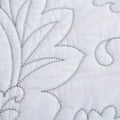 Jazuri Arlo Coverlet Set