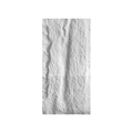 Stone Rock Wall Panel (Lightweight)