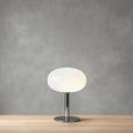 Bubble Tart Lamp