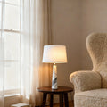 Apex Table Lamp