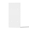Vigor Essence 3D Concrete Wall Panel