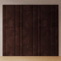 Cleo Upholstered Wall Panel