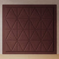 Rosana Upholstered Wall Panel