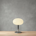 Bubble Tart Lamp