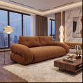 Villa Performance Fabric Sofa
