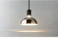 Magnifica Spot Light