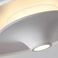 Delica Light