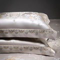 Regal Comfort Duvet Cover Set