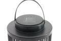 Lantern Sora Weave Light (Solar)