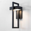 Twilight Dex Wall Light