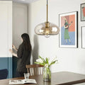 Luminarce Light