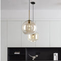 Luminarce Light