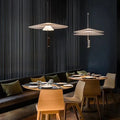 Denmark Light
