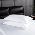 Signature Cotton Pillowcase Set