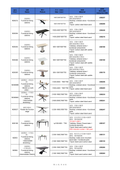 Arezzo Extendable Sintered Stone Dining Table - Image 3