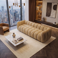 Bliss Corduroy Sofa