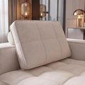 Nest Performance Fabric Sofa