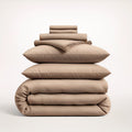 French Linen Bundle