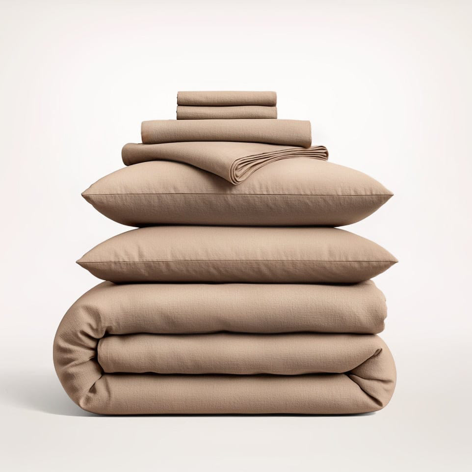 French Linen Bundle