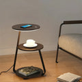 Articture Signature Table+