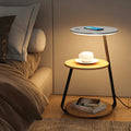 Articture Signature Table+
