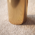 Pistoia Sintered Stone Dining Table