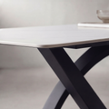 Buonconvento Sintered Stone Dining Table II