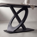 Buonconvento Sintered Stone Dining Table II