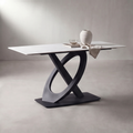 Buonconvento Sintered Stone Dining Table II