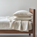 French Linen Bundle