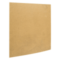 Euclid Wooden Wall Panel