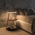 Articture Signature Table+