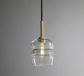 Geneva Pendant Light