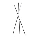 Knox Floor Lamp
