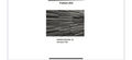 Antique Oak 3D Wood Wall Panel - Dark Grey Tone (Set of 4 or 12)