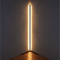 Tall Hill Light