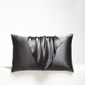 Charcoal Black