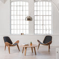 Au Courant Chair