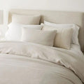 French Linen Duvet