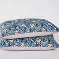 Everlasting Duvet Cover Set (Long-staple Sateen Cotton)