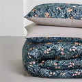 Everlasting Duvet Cover Set (Long-staple Sateen Cotton)