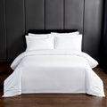 Signature Cotton Sheet Set