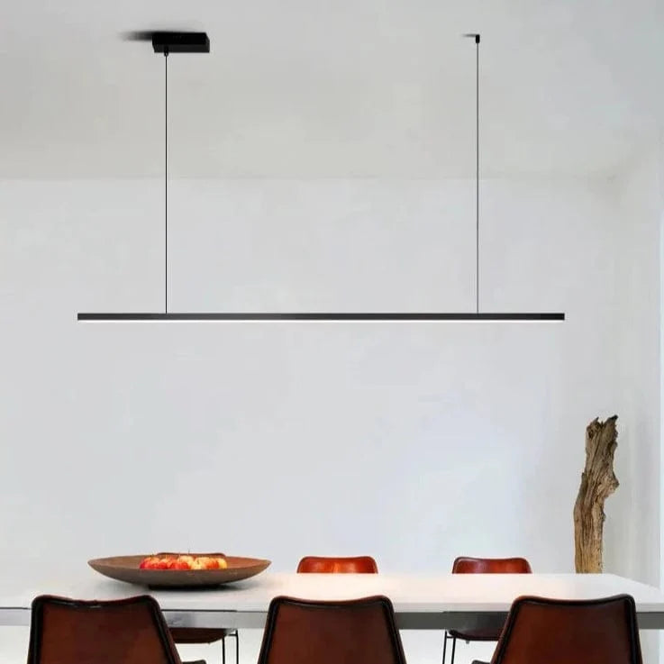 Linear Slim Light