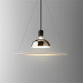 Magnifica Spot Light